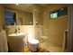 218b Mandalay Rd, Mandalay QLD 4802