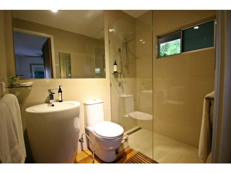 218b Mandalay Rd, Mandalay QLD 4802