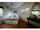 218b Mandalay Rd, Mandalay QLD 4802