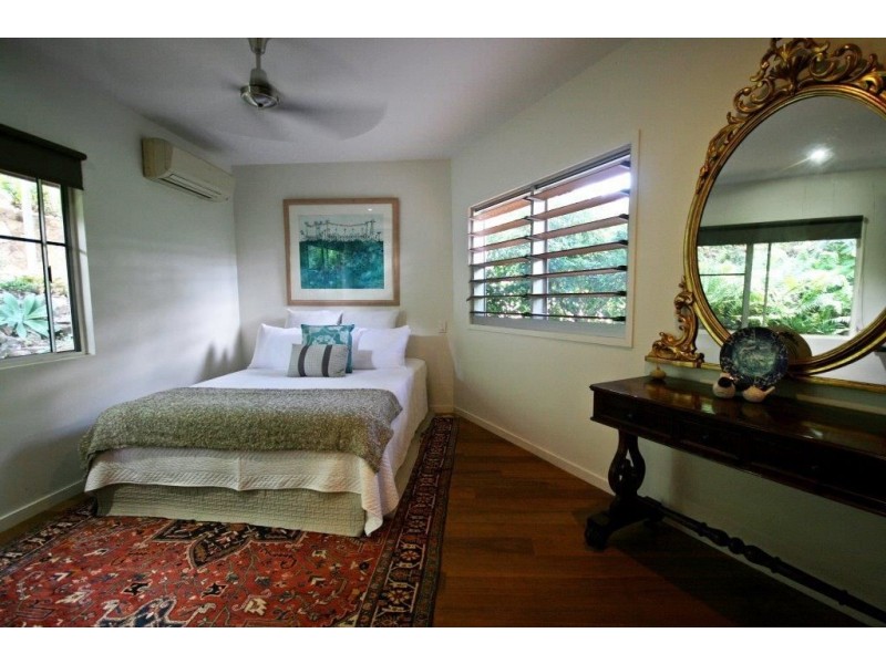218b Mandalay Rd, Mandalay QLD 4802