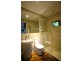 218b Mandalay Rd, Mandalay QLD 4802