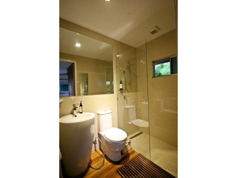 218b Mandalay Rd, Mandalay QLD 4802
