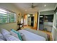 218b Mandalay Rd, Mandalay QLD 4802