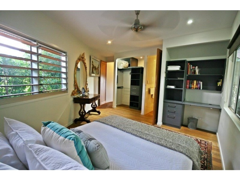 218b Mandalay Rd, Mandalay QLD 4802
