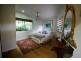 218b Mandalay Rd, Mandalay QLD 4802