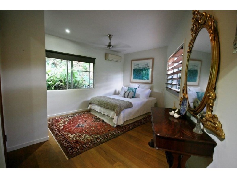 218b Mandalay Rd, Mandalay QLD 4802