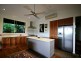 218b Mandalay Rd, Mandalay QLD 4802