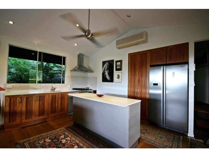 218b Mandalay Rd, Mandalay QLD 4802