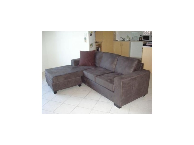 16/16 Beach Road, Cannonvale QLD 4802