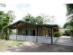 4 Iluka Street, Cannonvale QLD 4802