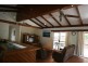 4 Iluka Street, Cannonvale QLD 4802