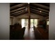 4 Iluka Street, Cannonvale QLD 4802