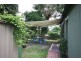 4 Iluka Street, Cannonvale QLD 4802