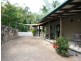 4 Iluka Street, Cannonvale QLD 4802