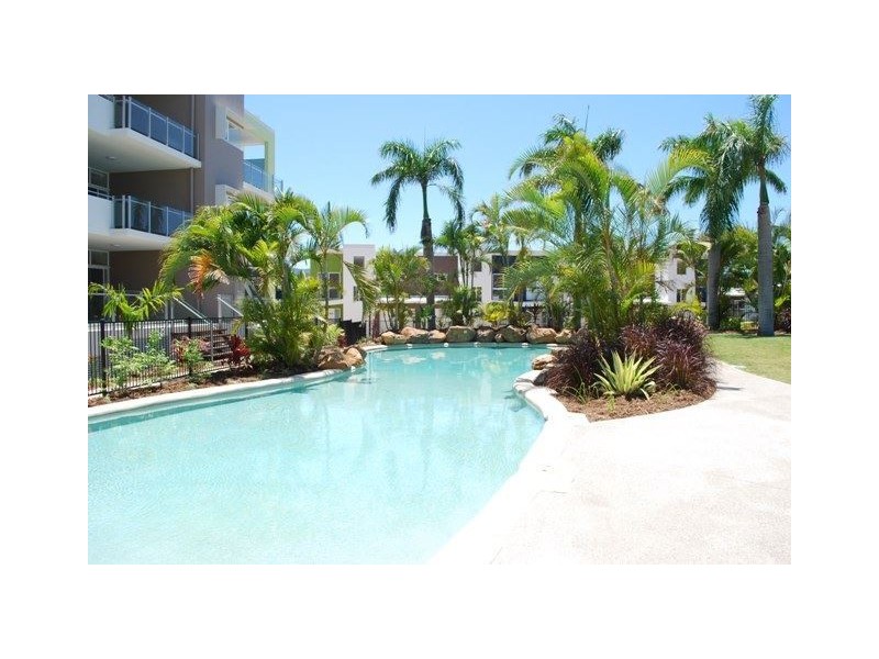 84/65 Manooka Drive, Cannonvale QLD 4802