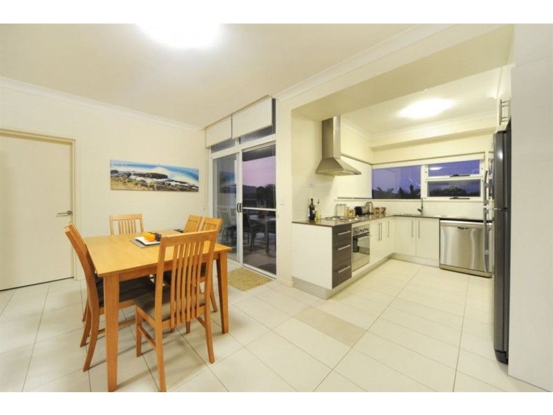 84/65 Manooka Drive, Cannonvale QLD 4802