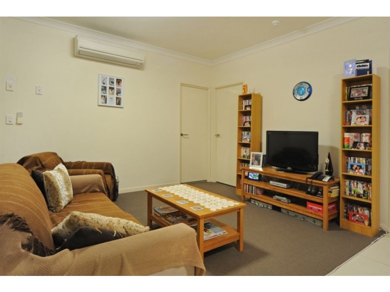 84/65 Manooka Drive, Cannonvale QLD 4802