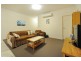84/65 Manooka Drive, Cannonvale QLD 4802
