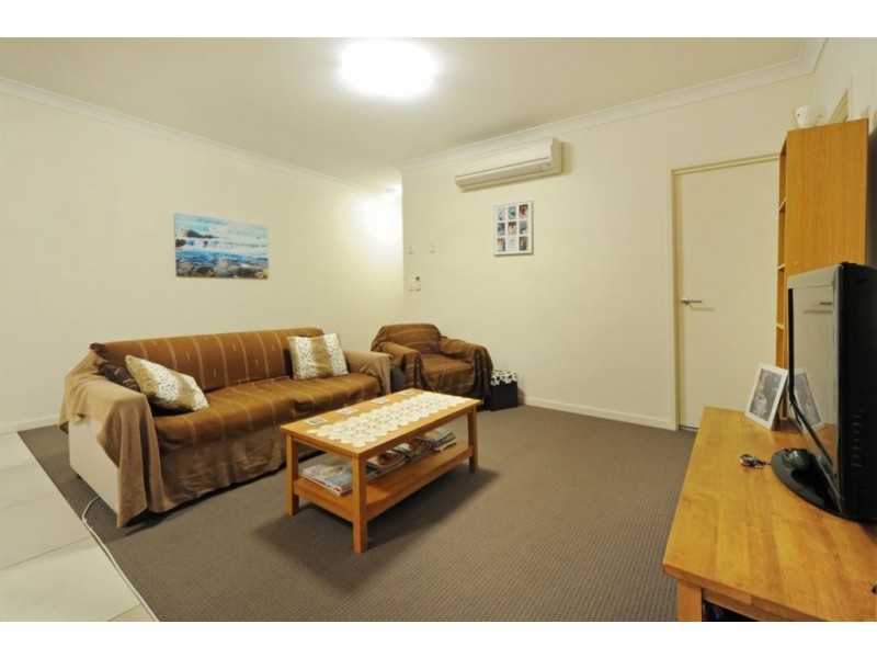 84/65 Manooka Drive, Cannonvale QLD 4802