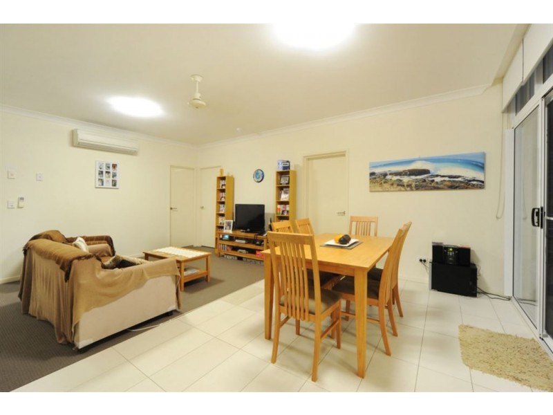 84/65 Manooka Drive, Cannonvale QLD 4802