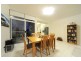 84/65 Manooka Drive, Cannonvale QLD 4802