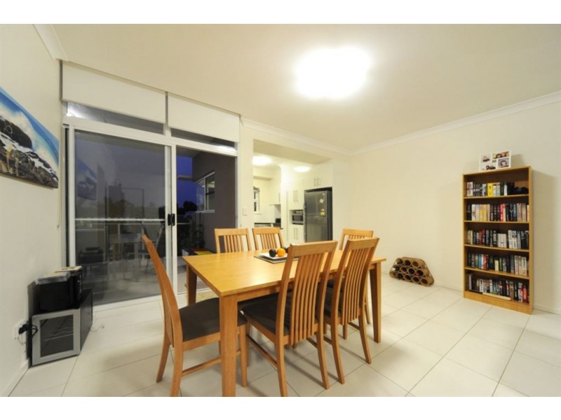 84/65 Manooka Drive, Cannonvale QLD 4802