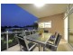 84/65 Manooka Drive, Cannonvale QLD 4802