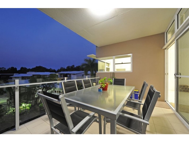 84/65 Manooka Drive, Cannonvale QLD 4802