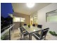 84/65 Manooka Drive, Cannonvale QLD 4802