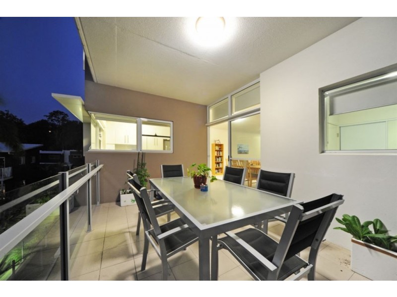 84/65 Manooka Drive, Cannonvale QLD 4802