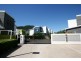 84/65 Manooka Drive, Cannonvale QLD 4802