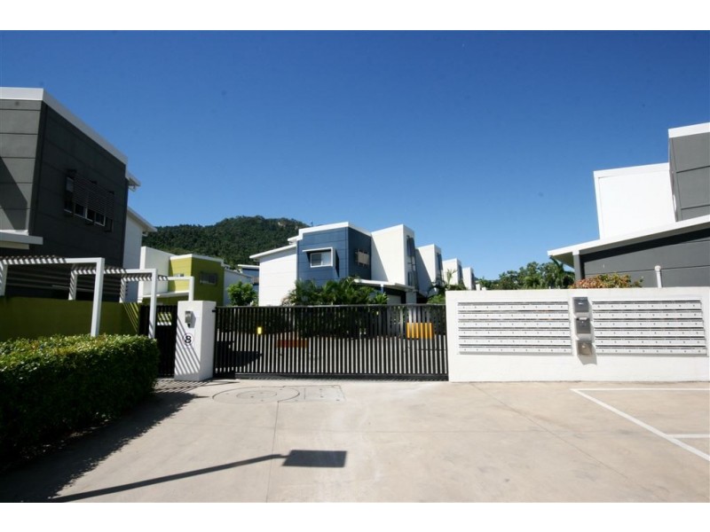 84/65 Manooka Drive, Cannonvale QLD 4802