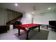 18 Whitehaven Crescent, Cannonvale QLD 4802
