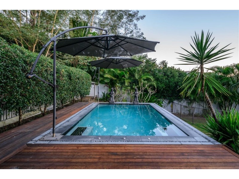 43 Country Road, Cannonvale QLD 4802