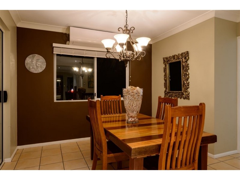 43 Country Road, Cannonvale QLD 4802