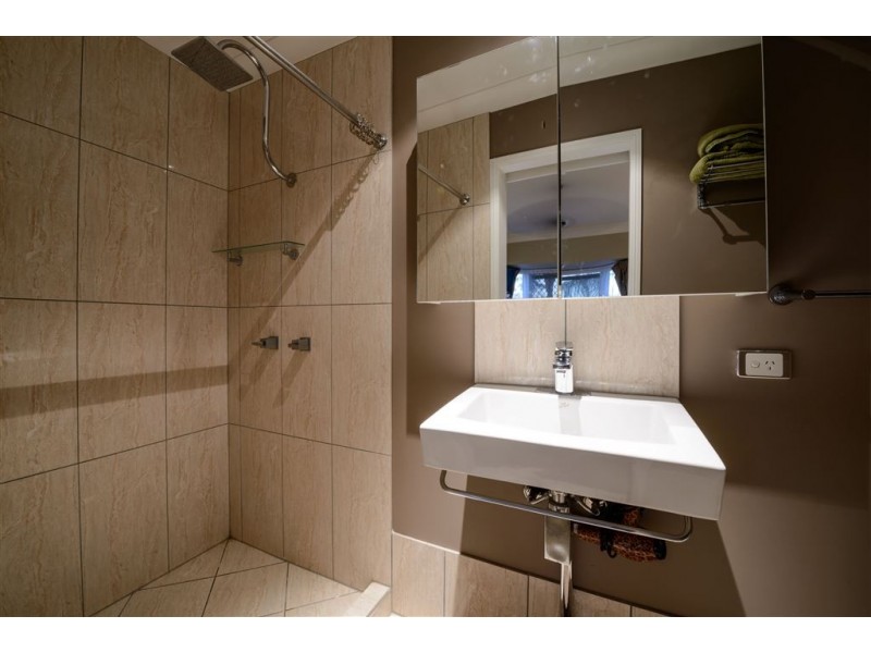 43 Country Road, Cannonvale QLD 4802