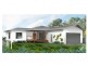 Lot 33 Scarlet Gum Court, Cannonvale QLD 4802