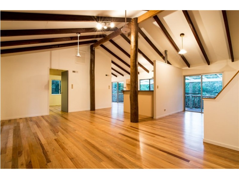 73 Hibiscus Road, Cannon Valley QLD 4800