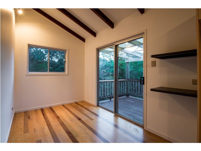 73 Hibiscus Road, Cannon Valley QLD 4800