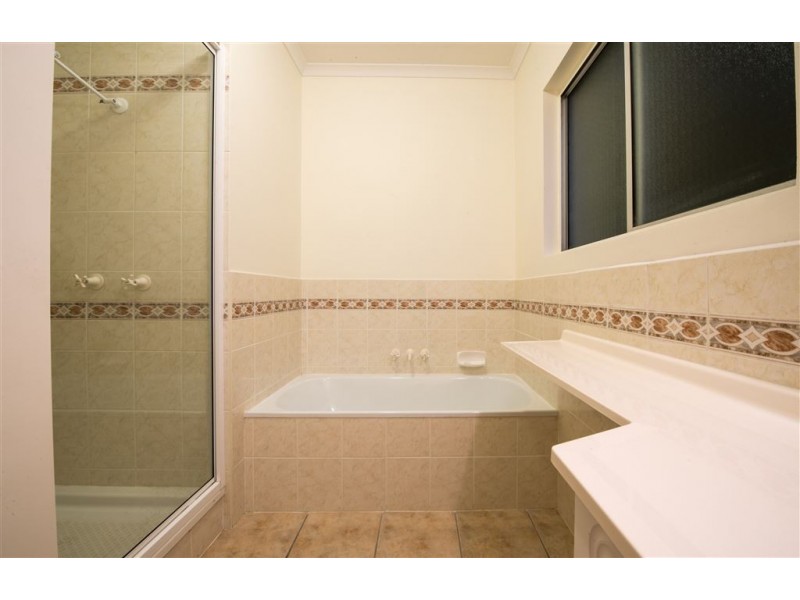 73 Hibiscus Road, Cannon Valley QLD 4800