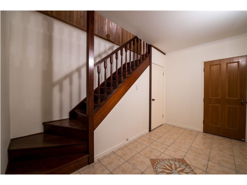 73 Hibiscus Road, Cannon Valley QLD 4800