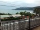 2 Simmons Street, Airlie Beach QLD 4802