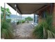 2 Simmons Street, Airlie Beach QLD 4802