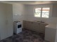 2 Simmons Street, Airlie Beach QLD 4802