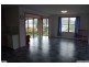2 Simmons Street, Airlie Beach QLD 4802