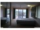 2 Simmons Street, Airlie Beach QLD 4802