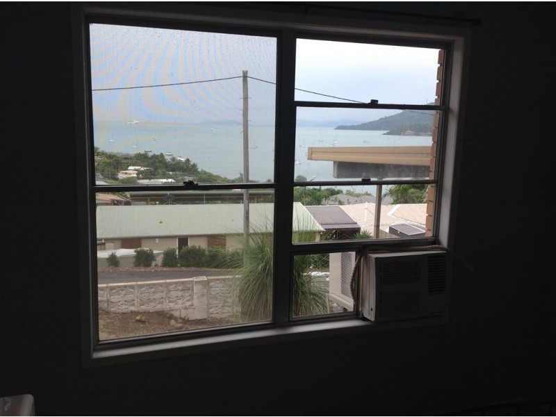 2 Simmons Street, Airlie Beach QLD 4802