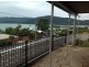 2 Simmons Street, Airlie Beach QLD 4802