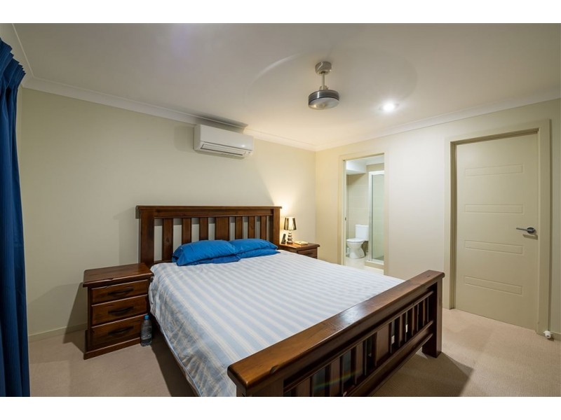 31 Endeavour Circuit, Cannon Valley QLD 4800