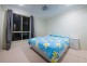 31 Endeavour Circuit, Cannon Valley QLD 4800
